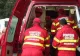 Biciclist grav rănit într-un accident produs pe DN19B, în localitatea Margine