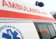 Tragedie pe centura Timișoarei: un bărbat a murit după ce un autotren s-a răsturnat peste o mașină