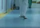 20.000 de euro pentru posturi de asistent și brancardier. Cum a încasat un asistent medical mii de euro promițând angajări „fără concurs” la Oradea
