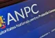ANPC: Aproape 1.000 de amenzi și sute de avertismente în urma controalelor din perioada 15–19 iunie