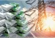 Facturile românilor vor exploda. România are cel mai scump curent electric din UE