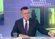 Dan Dungaciu: Guvernul nu a reformat, doar a îngropat economia