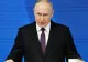 Putin anunță noi investiții în arsenalul nuclear al Rusiei: „Punem în aplicare planuri pregătite cu zeci de ani în urmă”