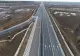 Tronsonul Chiribiş-Biharia al autostrăzii A3 ar putea fi deschis circulaţiei în decembrie 2026