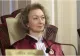 Reacția CCR în scandalul momentului. Simina Tănăsescu neagă discuții cu Bolojan despre dosare, nu și întâlnirea cu premierul demis