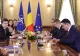 România ar putea avea un nou Guvern abia în septembrie: Nicușor Dan pregătește noi consultări cu partidele după 15 august