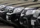 Declin sever pe piața auto românească. Înmatriculările de mașini noi s-au prăbușit în august