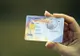 Cardul de sănătate ar putea dispărea de la 1 septembrie. Cu ce document va fi înlocuit