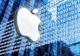 Apple lansează noua generație de iPhone. Primul model pliabil ar putea purta numele iPhone Ultra