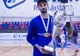 Bobe Nicolescu continuă cu CSM CSU Oradea