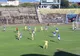 Remiză albă între Minaur Baia Mare şi CSC Sânmartin