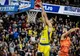CSM CSU Oradea are patru baschetbalişti la loturile naţionale