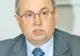 Condamnat în dosarul lui Cătălin Voicu. Închisoare pentru fostul director orădean al Electrica