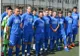 Baraj pentru Liga a III-a. Prima manşă din "dubla" Maramureş vs. Bihor
