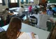 Evaluarea naţională. 11 elevi de 10 în Bihor