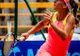 Irina Bara a urcat 11 locuri în topul WTA. Favorită nr. 1 la Ystad