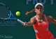 Calificări Wimbledon 2018. Irina Bara a depăşit primul tur