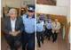 8 ani de închisoare pentru fostul preşedinte al CJ Bihor