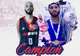 Kris Richard şi-a prelungit contractul cu CSM U Oradea