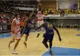 Liga Campionilor la baschet masculin. CSM U Oradea, în turul I preliminar