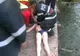 Pompierii bihoreni avertizează: scăldatul trebuie să fie un prilej de recreere, nu cauza unei tragedii!
