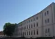 Expoziții temporare și permanente la Muzeul oraşului Oradea