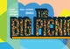 The BIG Picnic revine la Oradea