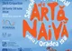 Salon Internaţional de Artă Naivă la Oradea