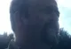Doliu în presa din Bihor - la doar 42 de ani, Andrei Şandor a încetat din viaţă