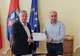 Administrația orădeană premiată de Parlamentul European