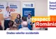 Oradea valorilor occidentale - dezbatere cu Dacian Cioloș, Dragoș Pîslaru și Ramona Strugariu