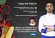 Chef Bogdan Vandici revine acasă cu un show culinar de excepție