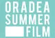 Oradea Summer Film