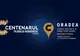 Centenarul Filmului Românesc ajunge și la Oradea