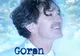 Arad Open Air Festival: Goran Bregović și ”Wedding and Funeral Band” aduc ritmuri balcanice cu influențe rock la cel mai mare festival din vestul țării