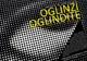 Muzeul Orașului Oradea prezintă: expoziție de artă vizuală "Oglinzi Oglindite"