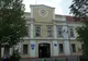 Curtea de Conturi a descoperit fraude de 2,5 milioane lei la Consiliul Judeţean Bihor