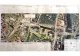 Primăria Oradea construiește două pasaje subterane pentru fluidizarea traficului în zona centrală