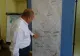 A fost actualizată documentația tehnică a drumului de legătură dintre centura Oradea și autostrada A3