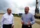 Un nou drum de legătură între Oradea și comuna Sîntandrei