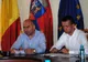 Impozit crescut cu 50% pentru clădirile din centrul Oradiei care nu respectă frontul stradal și regimul de înalțime.