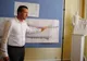 Nou proiect de creștere a mobilității urbane prezentat de Viceprimarul Florin Birta