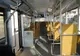 Vor fi deviate liniile de autobuz 14 și 30