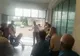 Noi locuri de parcare în șanțul Cetății Oradea