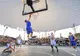 CSM CSU Oradea participă la Raiffeisen Timișoara Streetball 2018