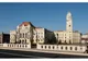 Primăria Oradea aununță dezbaterea publică privind regulamentul pentru administrarea și întreținerea spațiilor verzi publice situate în intravilan