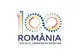 Deplasare gratuită la Alba Iulia de 1 Decembrie, organizată de Primăria Oradea