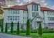 Admitere la Universitatea din Oradea - a 2-a sesiune