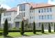 Admitere la Universitatea Oradea - ​1.700 locuri bugetate la licență, 800 la master