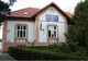 A fost anunțată sesiunea de depunere a solicitărilor pentru închirierea locuințelor sociale